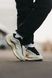 Кросівки Adidas Yeezy Boost 700 v3 Azael, 42
