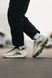 Кросівки Adidas Yeezy Boost 700 v3 Azael