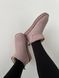 Черевики UGG Ultra Mini Pink Suede, 36