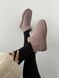 Черевики UGG Ultra Mini Pink Suede, 36