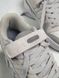Кросівки Adidas Forum Low Grey Beige White, 36