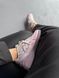 Кросівки New Balance 1906W Pink Grey, 36