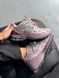 Кросівки New Balance 1906W Pink Grey, 36