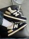 Кроссовки New Balance 574 Legacy Blue White Beige, 36