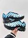 Кроссовки Nike Air Max TN Plus Blue Black, 43
