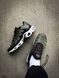 Кроссовки Nike Air Max TN Plus Cargo Khaki, 41