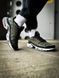 Кроссовки Nike Air Max TN Plus Cargo Khaki, 41