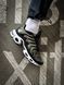 Кроссовки Nike Air Max TN Plus Cargo Khaki, 41