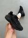 Кросівки Nike React Vision Black, 40