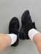 Кросівки Nike React Vision Black, 40