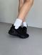 Кросівки Nike React Vision Black, 40
