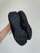 Кросівки Nike React Vision Black, 40