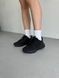 Кросівки Nike React Vision Black, 40