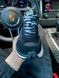Кроссовки Nike x Sacai VaporWaffle Black, 36