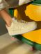 Кросівки Nike Air Force 1 LowUtility Cream, 36
