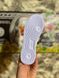 Кроссовки Nike Air Force 1 LowUtility Cream, 36