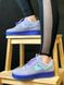 Кросівки Nike Air Force 1 LXX “Purple Agate, 38