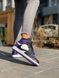 Кросівки Jordan 1 Retro “Purple Cactus Jack” FUR, 36