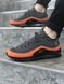 Кросівки NikeAir Max 97 Shadow Orange, 41