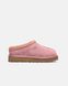 Капці UGG Tasman II Pink Dawn, 36