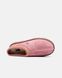 Капці UGG Tasman II Pink Dawn, 36