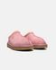 Капці UGG Tasman II Pink Dawn, 36
