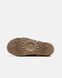 Капці UGG Tasman II Pink Dawn, 36