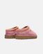 Капці UGG Tasman II Pink Dawn, 36