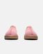 Капці UGG Tasman II Pink Dawn, 36