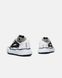 Кроссовки Amiri x Maison Mihara Yasuhiro MMY White Black, 36