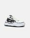 Кроссовки Amiri x Maison Mihara Yasuhiro MMY White Black, 36