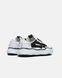 Кроссовки Amiri x Maison Mihara Yasuhiro MMY White Black, 36