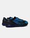 Кроссовки Asics Gel-Quantum 360 Ocean Pack Black Aquarium, 40