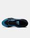 Кроссовки Asics Gel-Quantum 360 Ocean Pack Black Aquarium, 40