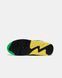 Кроссовки Nike Air Max 90 Grateful Multicolor, 41