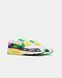 Кроссовки Nike Air Max 90 Grateful Multicolor, 41