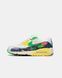 Кроссовки Nike Air Max 90 Grateful Multicolor, 41