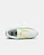 Кроссовки Nike Air Max 90 Grateful Multicolor, 41