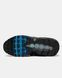 Кросівки Nike Air Max 95 Baltic Blue, 41