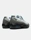 Кросівки Nike Air Max 95 Baltic Blue, 41