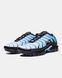 Кроссовки Nike Air Max TN Plus Blue Black, 43