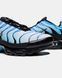 Кроссовки Nike Air Max TN Plus Blue Black, 43