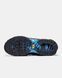 Кроссовки Nike Air Max TN Plus Blue Black, 43