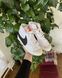 Кросівки Nike Blazer Mid '77 Jumbo White Black, 36