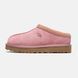 Капці UGG Tasman II Pink Dawn, 36