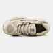Кросівки Adidas Ozmillen Beige, 36