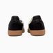 Кросівки Adidas Samba OG Dark Brown, 36