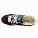 Кросівки Adidas Samba OG Dark Brown, 36