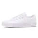 Кросівки Adidas Samba Rose All White, 37