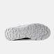 Кроссовки Adidas Terrex Skychaser Tech Gore-Tex Blue Black Grey Orange, 42